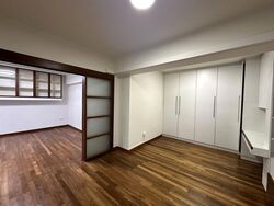 Chancery Grove (D11), Terrace #626447001